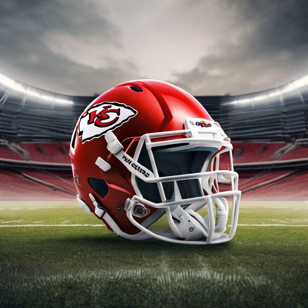 Mahomes Sparks Chiefs with Thornton TD in Week 3 SNF Showdown vs Giants