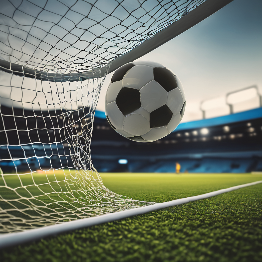 Late Martinelli Lifeline Keeps Arsenal's Title Quest Alive in City Draw