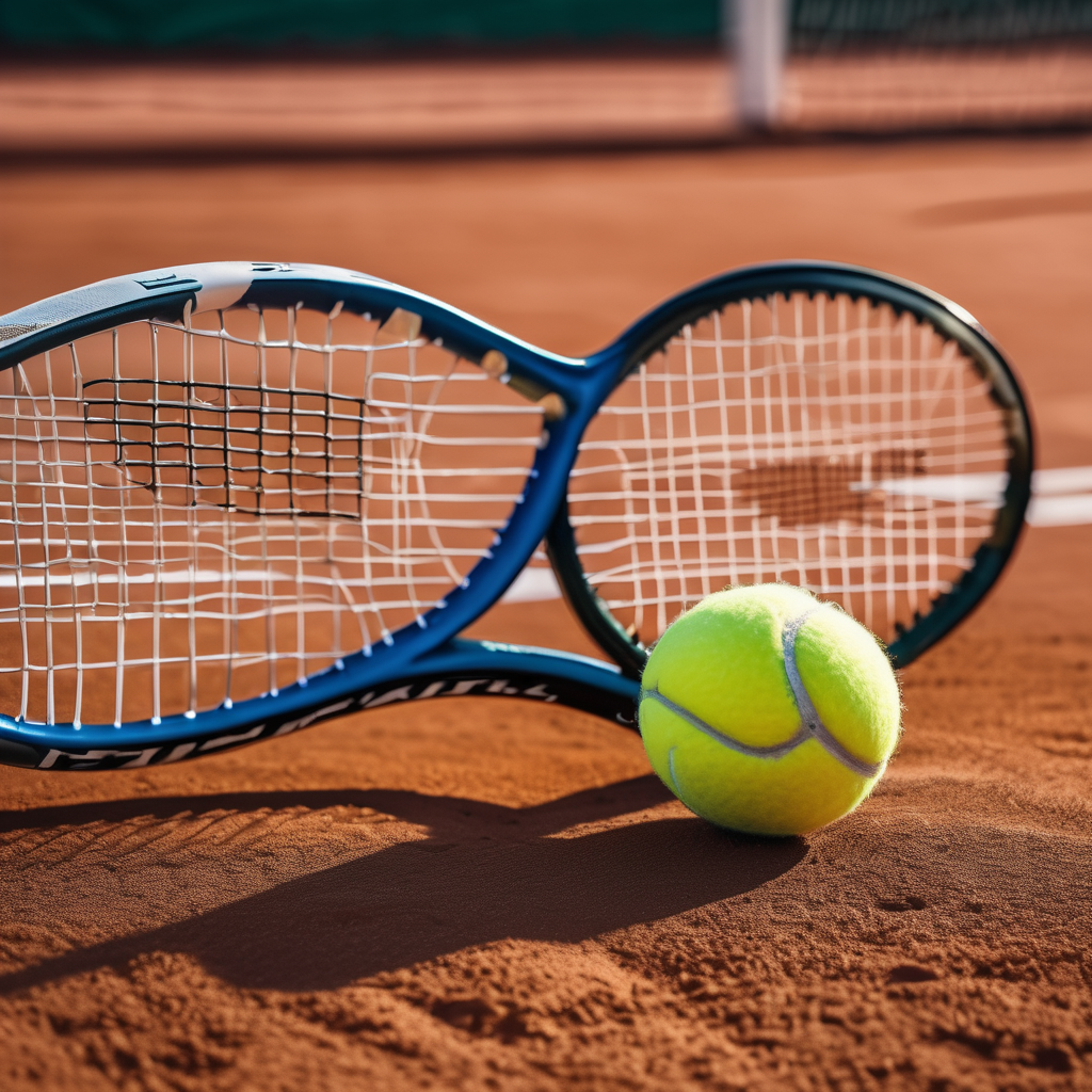 Laver Cup: A Decade of Europe vs World Tennis Drama