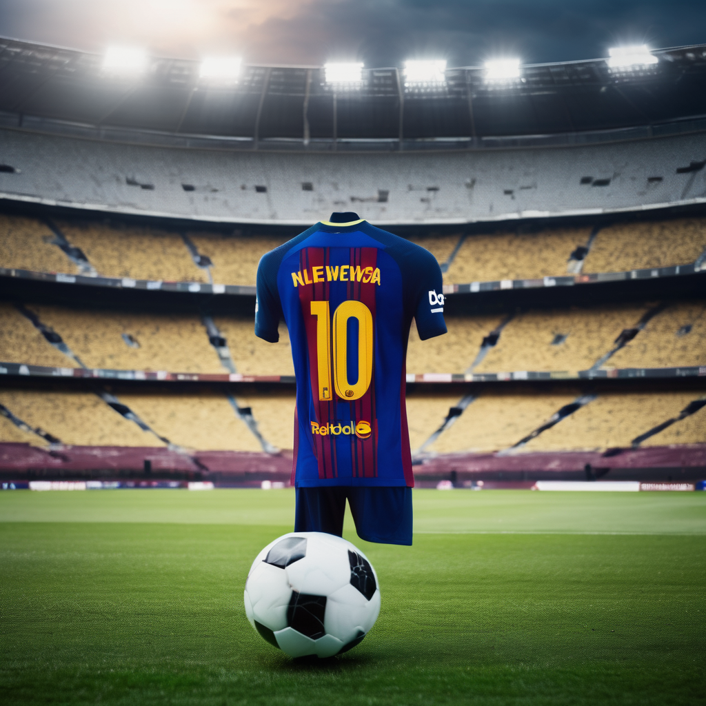 Torres shines as Barca ride Flick's rotation to 3-0 Getafe win