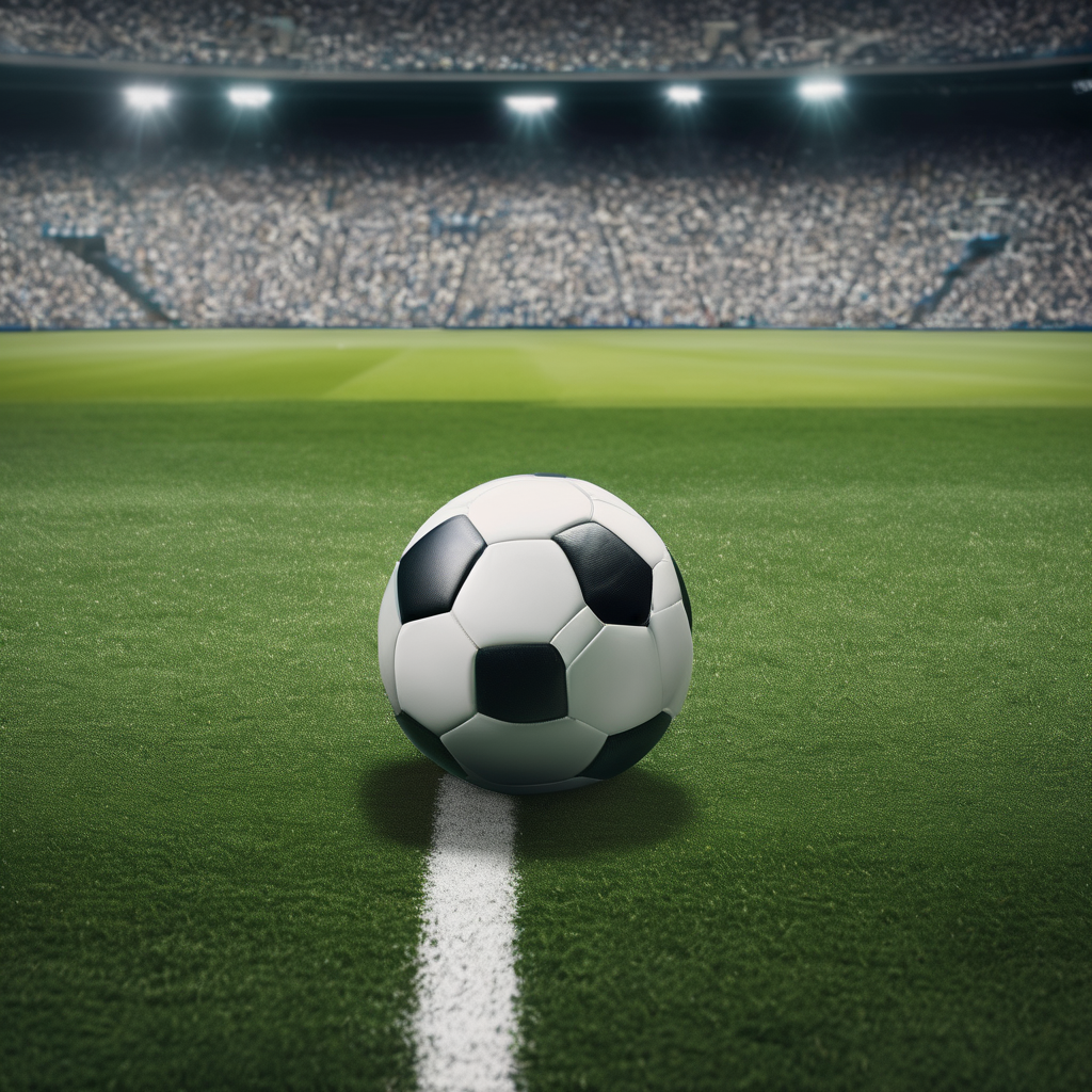 Torres shines as Barca showcases depth in La Liga win over Getafe