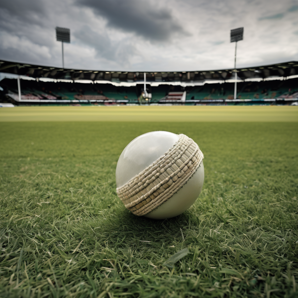 England seal T20 series win against Ireland as Cox shines in Bristol