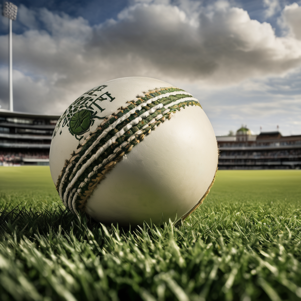 England seal T20 series win against Ireland as Cox shines in Bristol