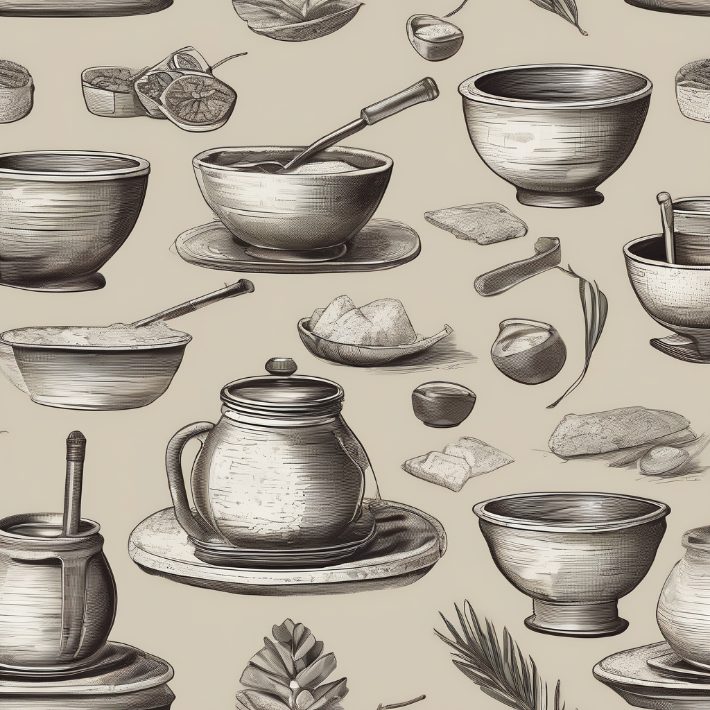 Fiji's Budget Sparks Open Talks on Health, Infrastructure and Sugar