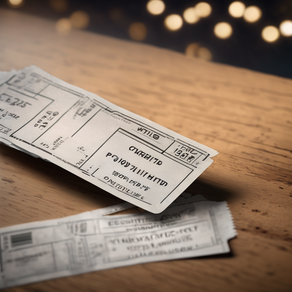 d4vd Tour Cancellations Spark Investigation