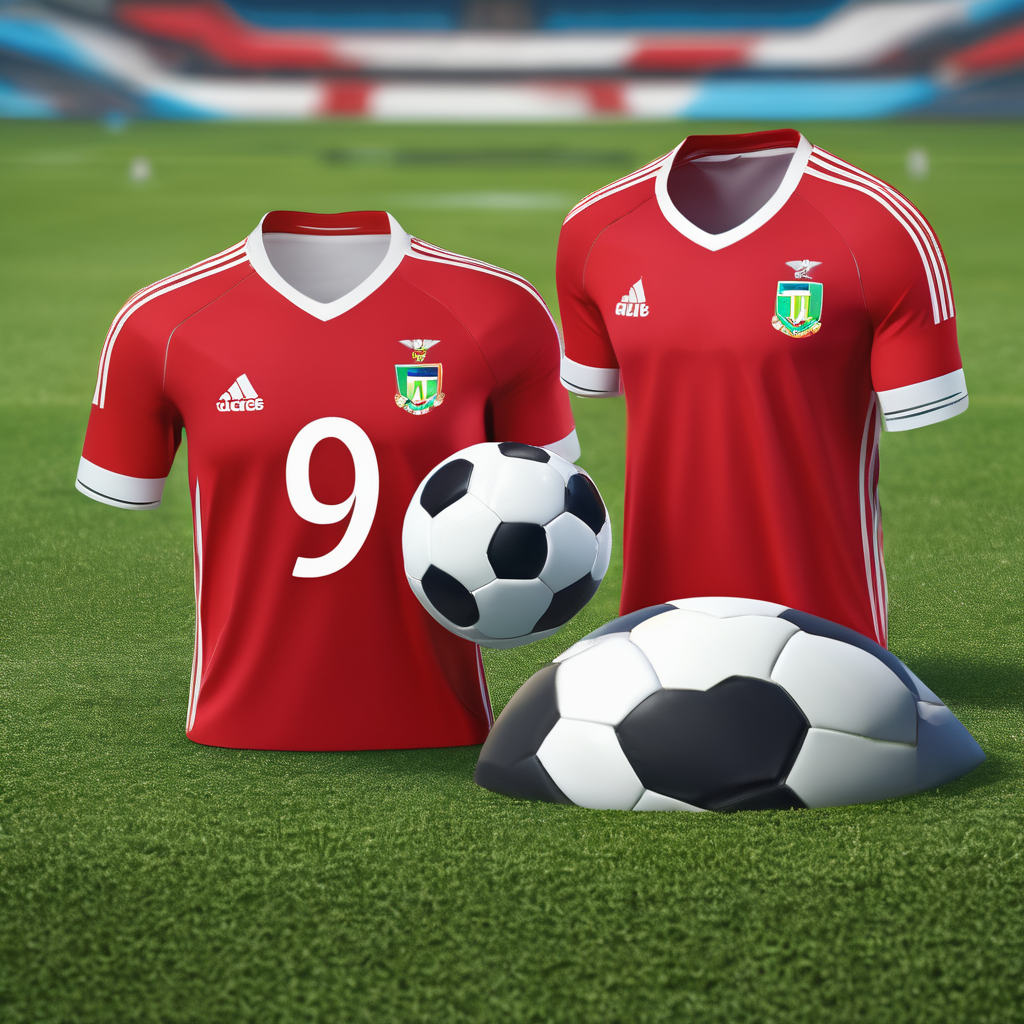 Ba FC strengthens IDC push with veteran duo Dutt and Kainihewe