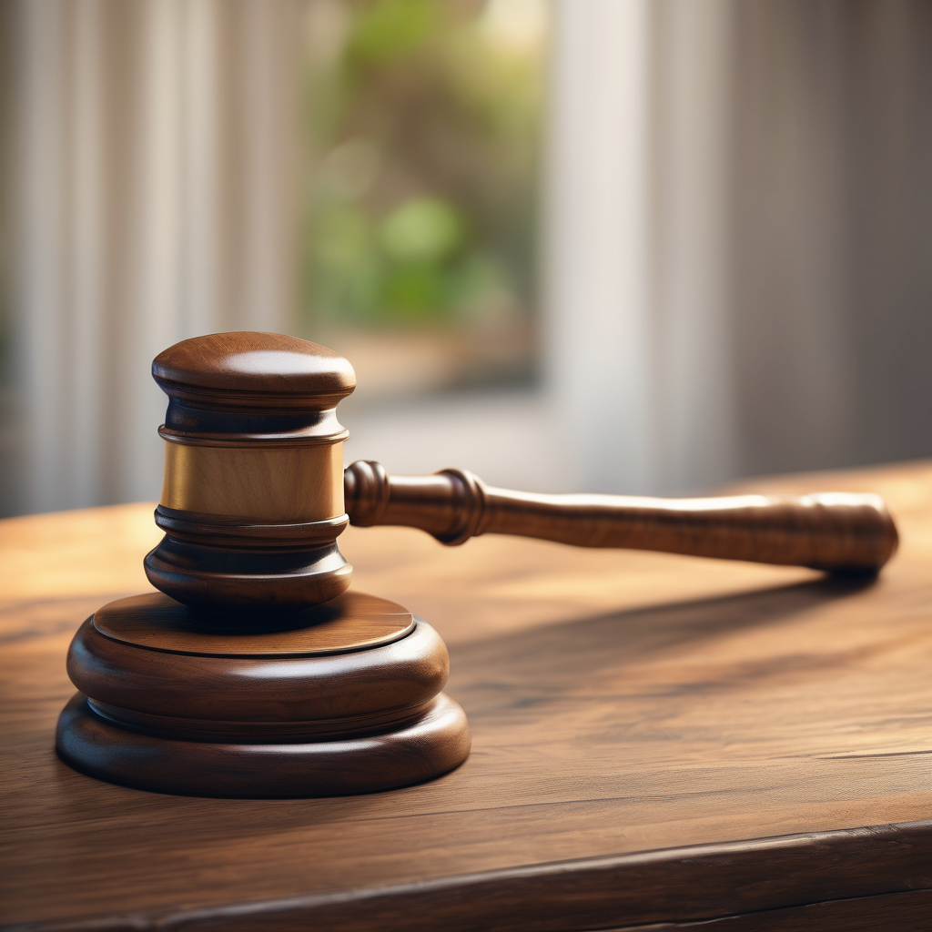 Labasa mugging case highlights rehab-first justice for first-time offenders