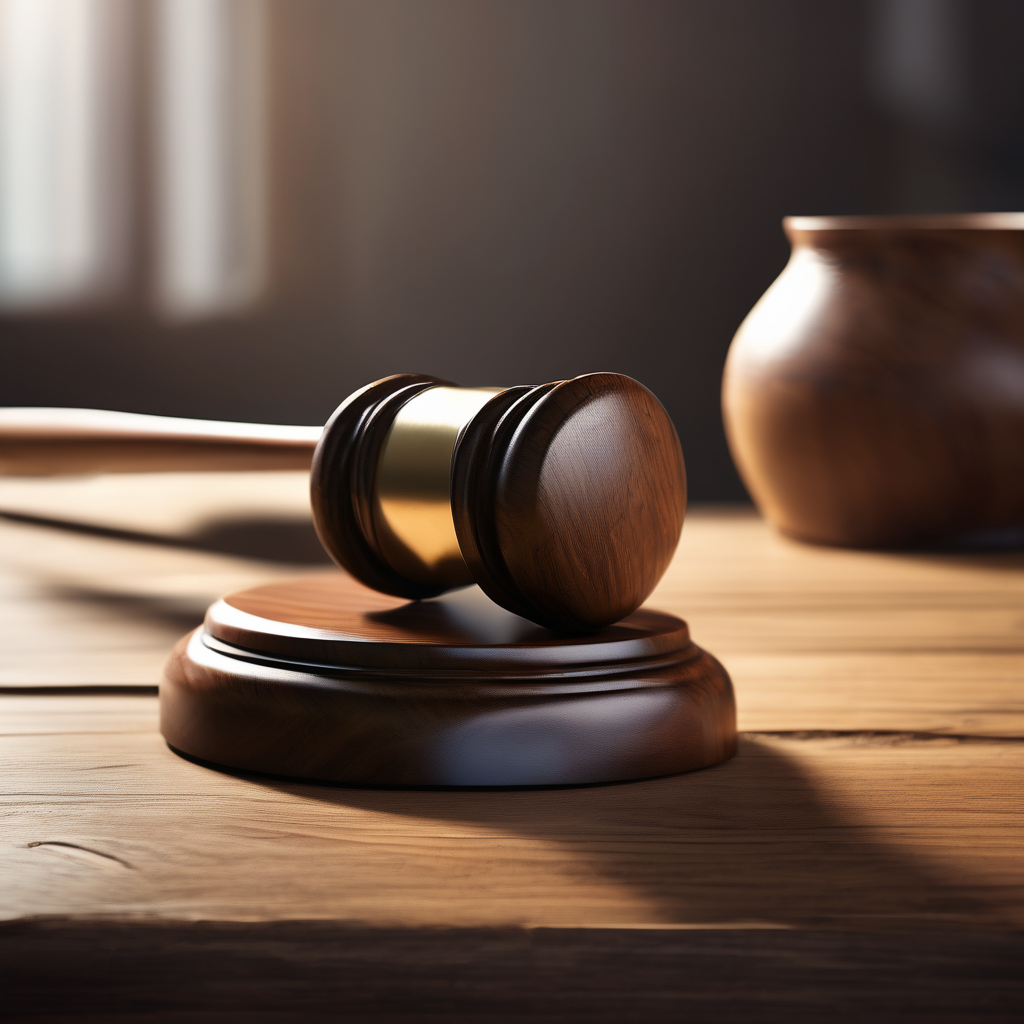 Labasa mugging case highlights rehab-first justice for first-time offenders