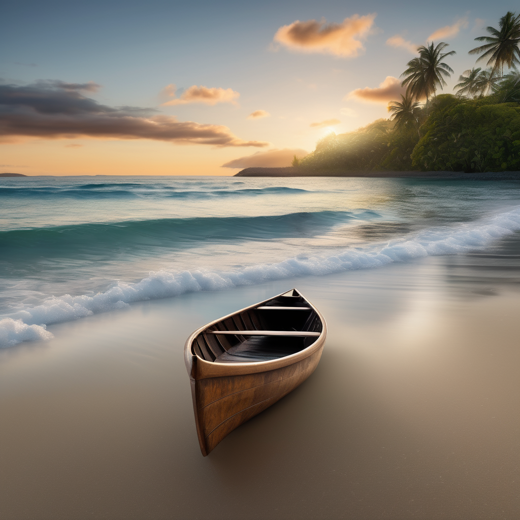 Fiji’s Rabuka Unveils Ocean of Peace at UN General Assembly, Urging Pacific Unity