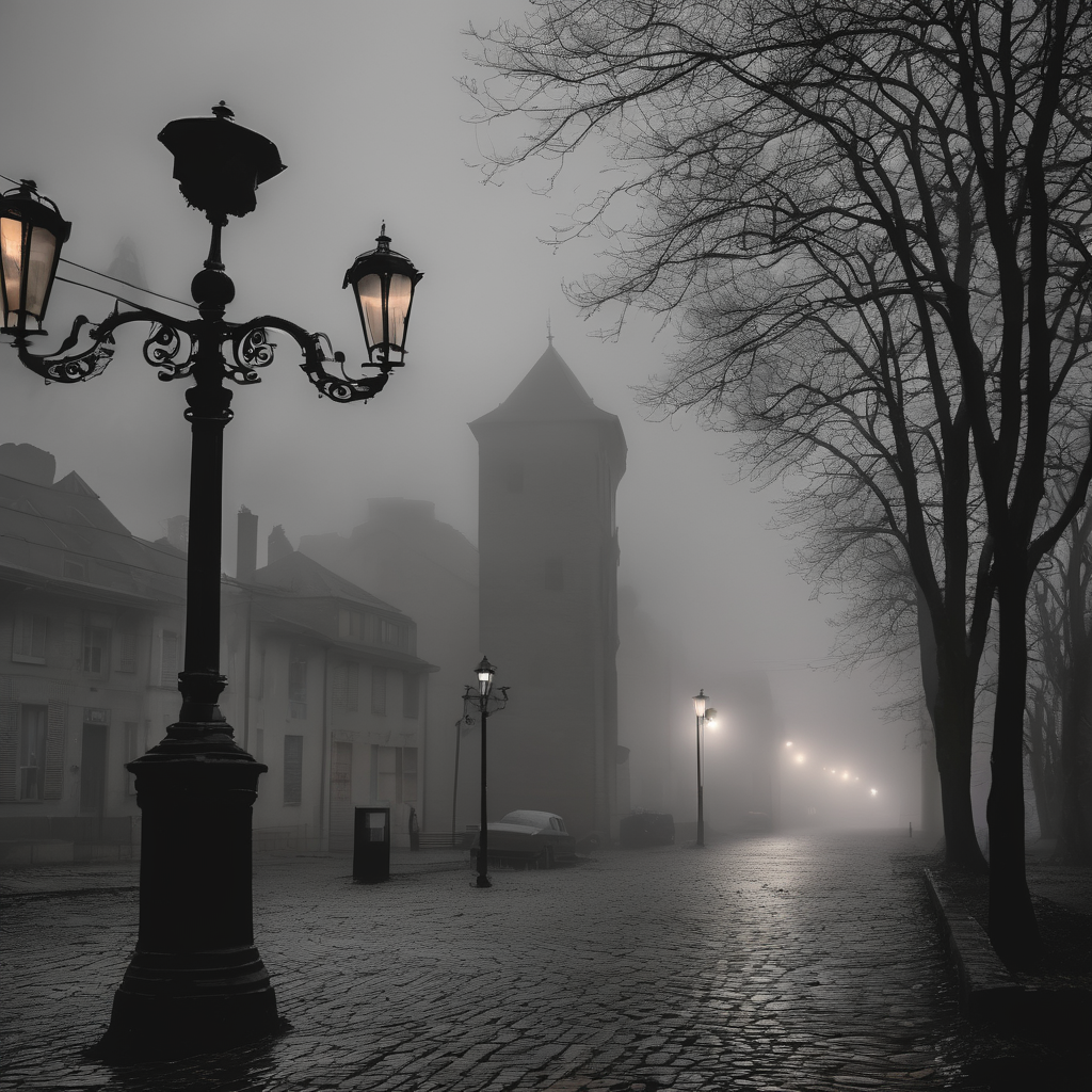 Silent Hill f Surfaces Early Ahead of September Release, Fans React