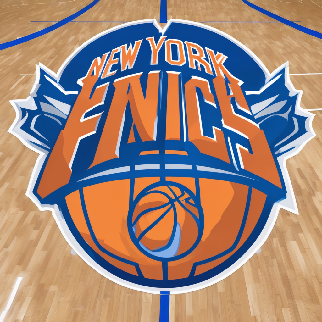Karl-Anthony Towns Emerges as Knicks' Hidden X-Factor