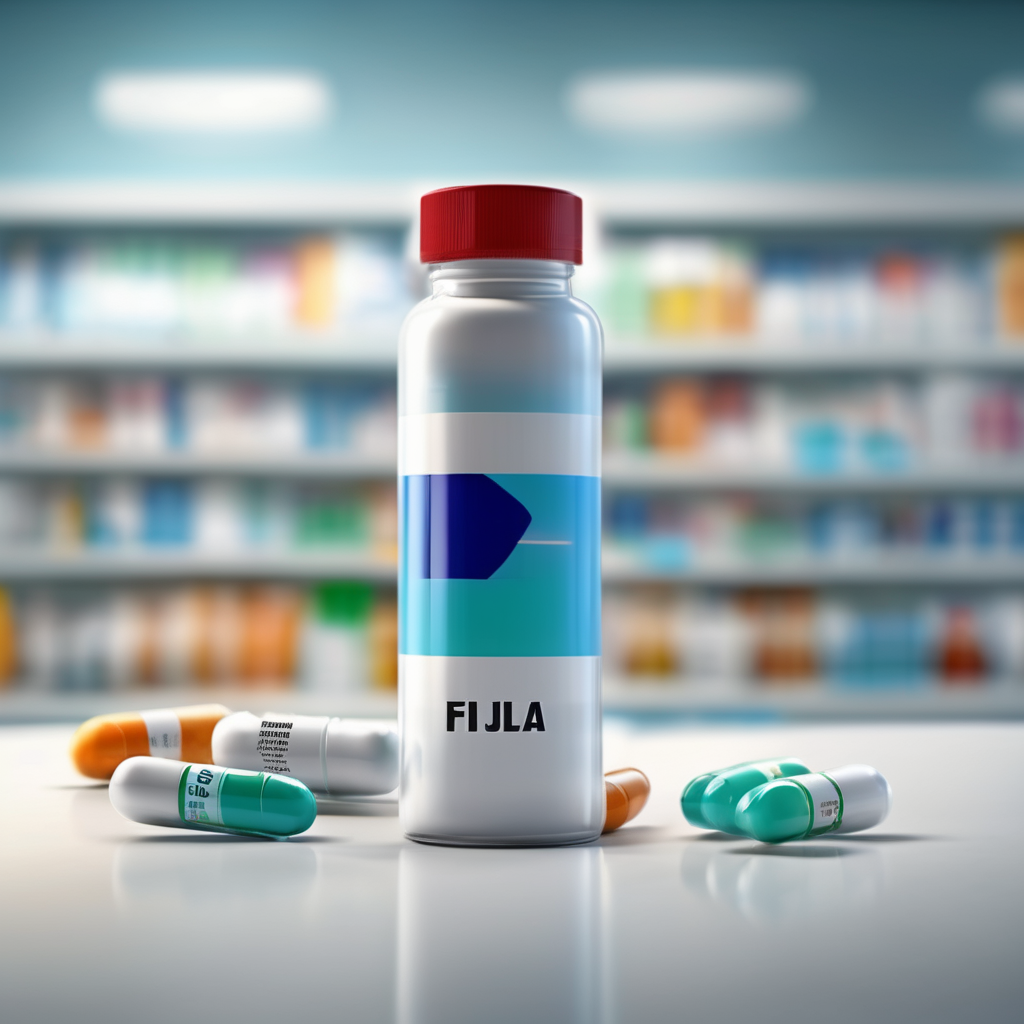 GST 2.0 to Cut Medicine Costs and Boost Fiji-India Trade