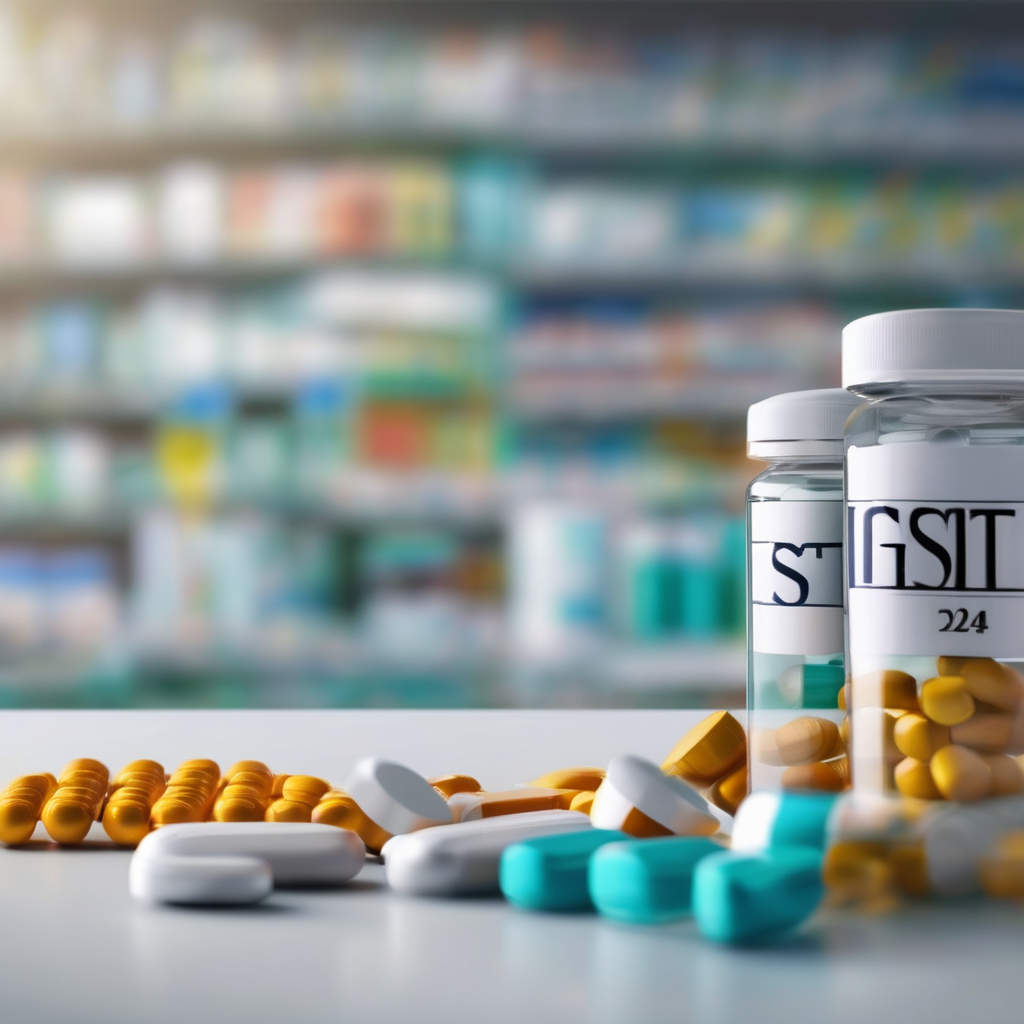 GST 2.0 to Cut Medicine Costs and Boost Fiji-India Trade