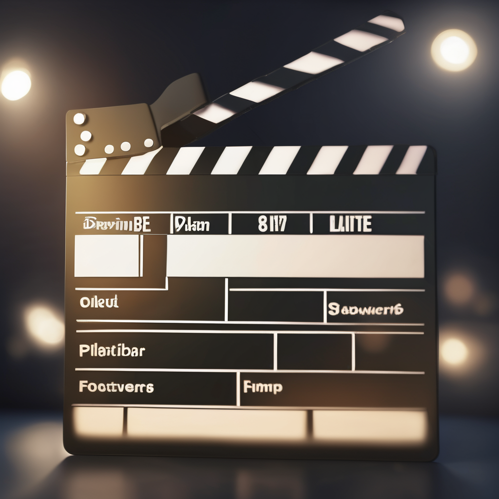 Aryan Khan's Directorial Debut Sparks Netflix Buzz