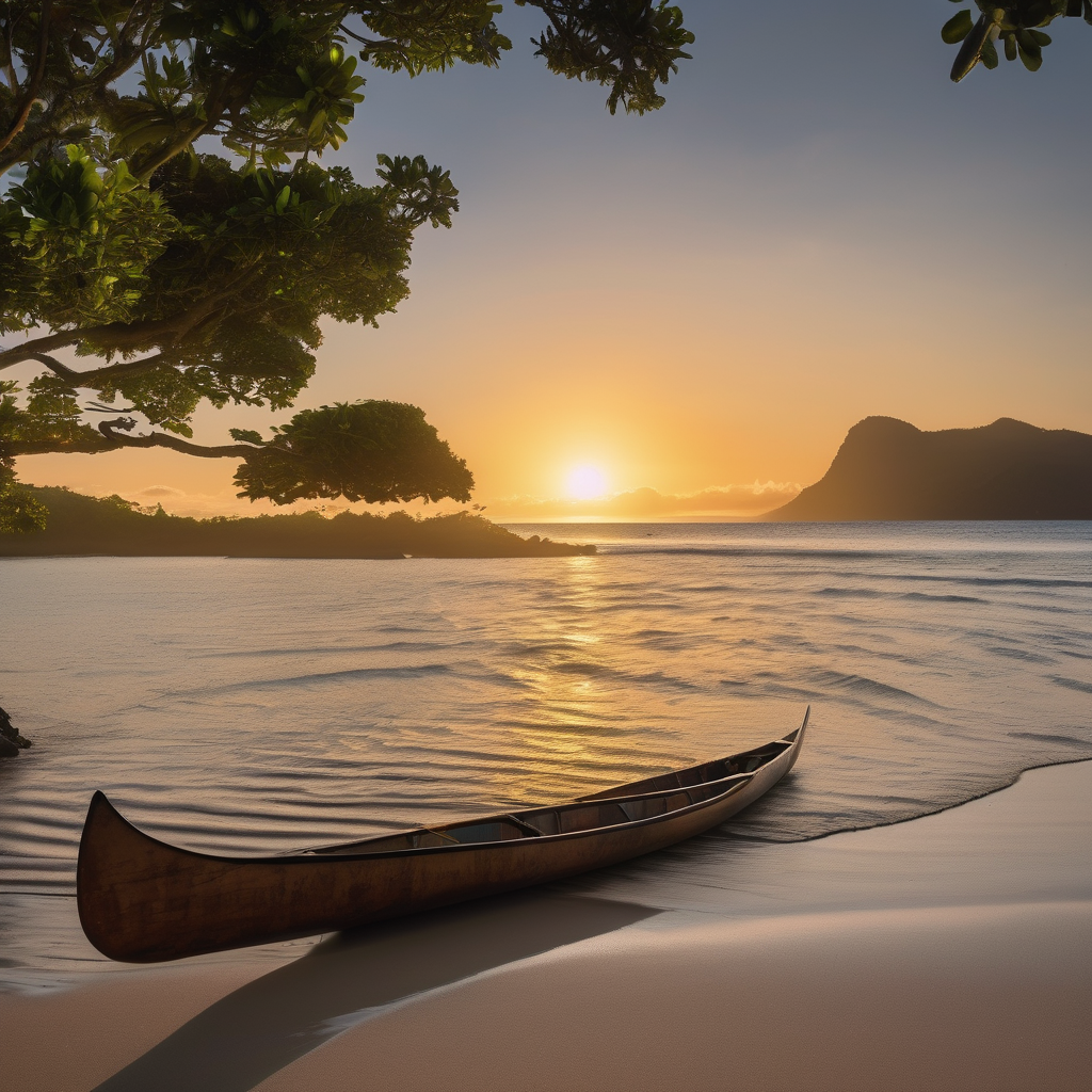 Fiji's Tourism Surge Fueled by a Silent Security Alliance