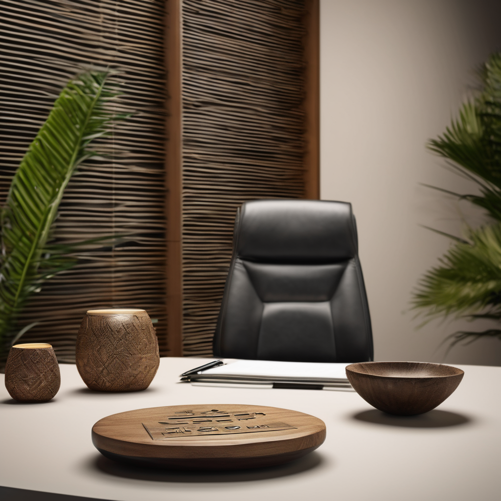 Dr. Paresh Pant Named CEO of Tourism Fiji, Promising Fresh Momentum