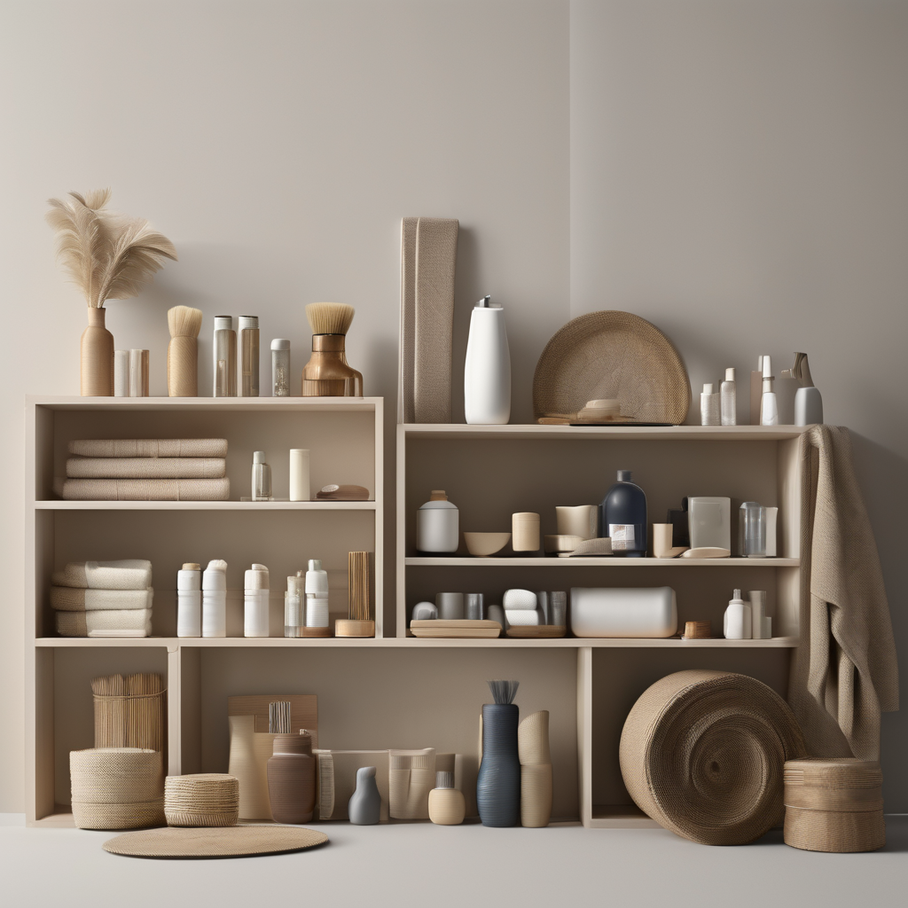 Tambua Sands Fiji Celebrates Housekeeping Week, Highlights Hidden Hospitality Heroes