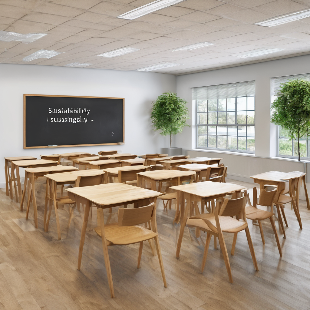 SPX launches free IFRS S1/S2 sustainability training under UNSSE