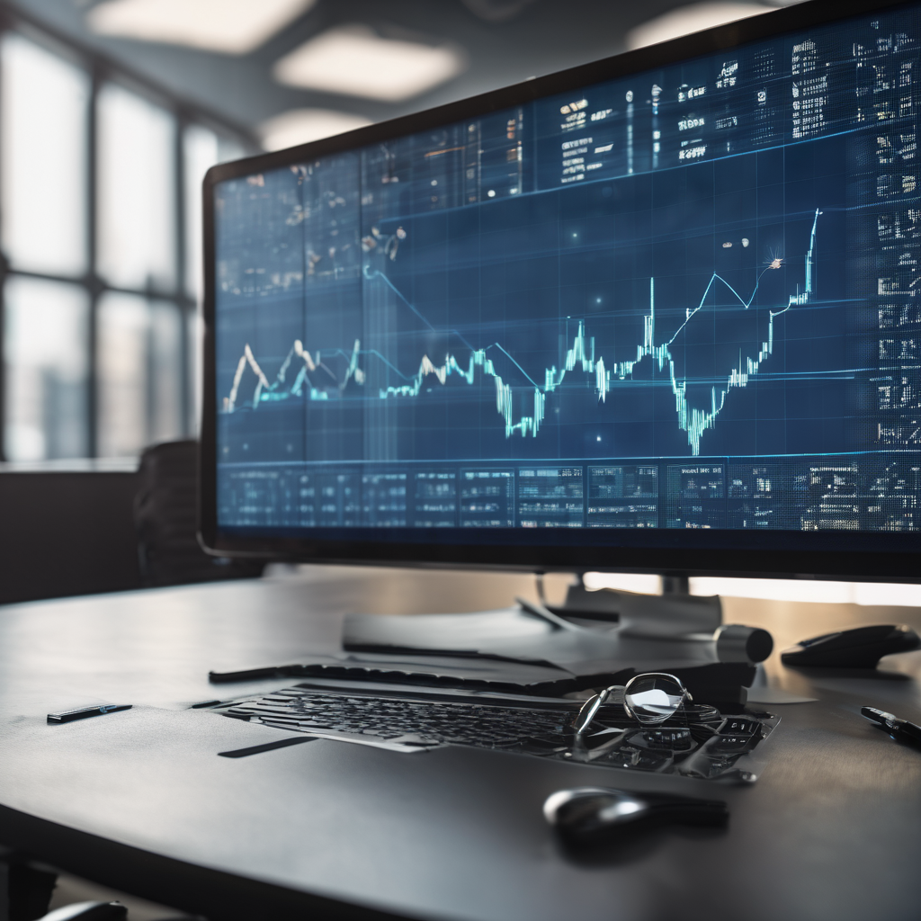 Solana Holds Key Support as Bitcoin Sets Market Direction