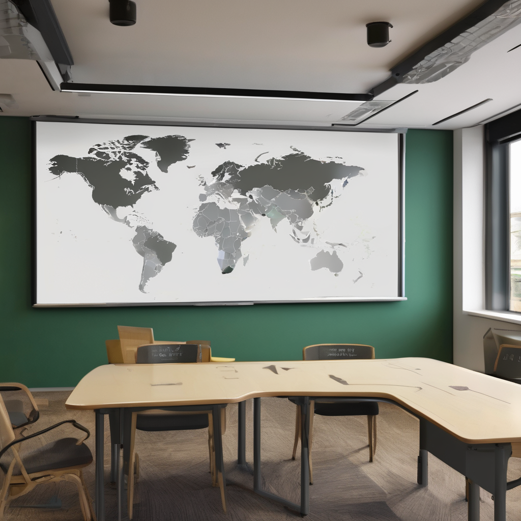 SPX launches free IFRS S1/S2 sustainability training under UNSSE