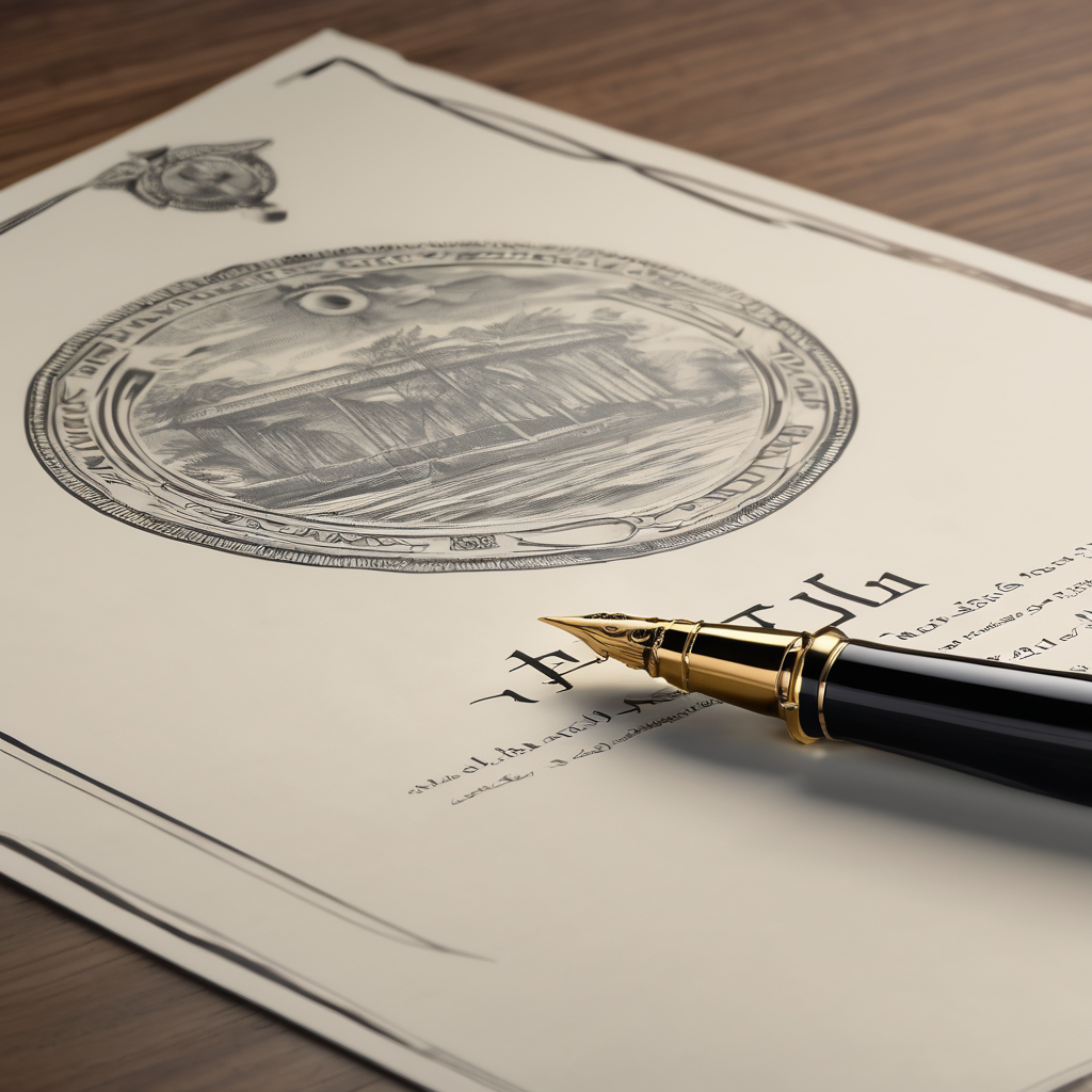Levuka Gets Closer to Estate Planning with New Public Trustee Partnership