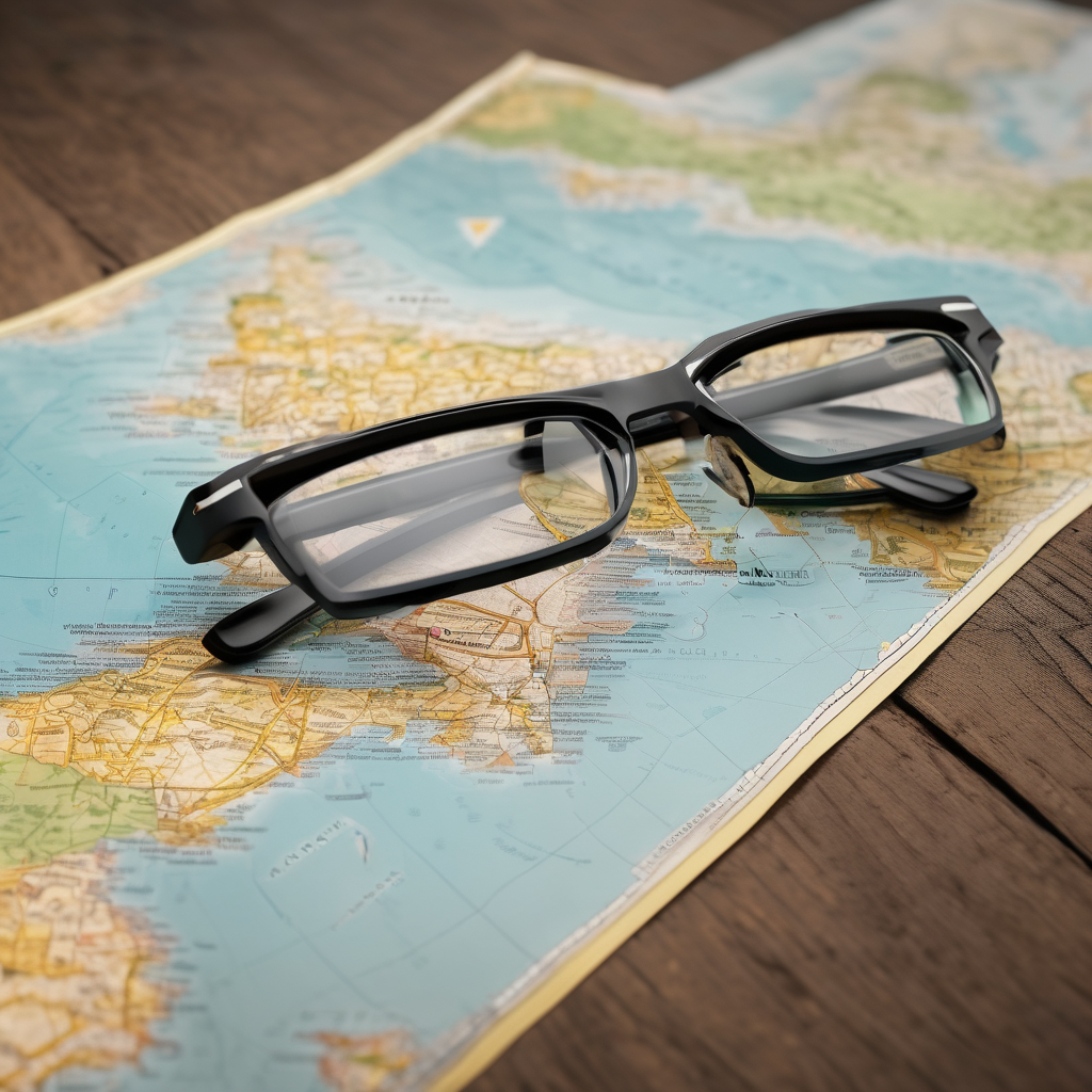 Fiji to map and shrink state ownership to boost private investment, says World Bank