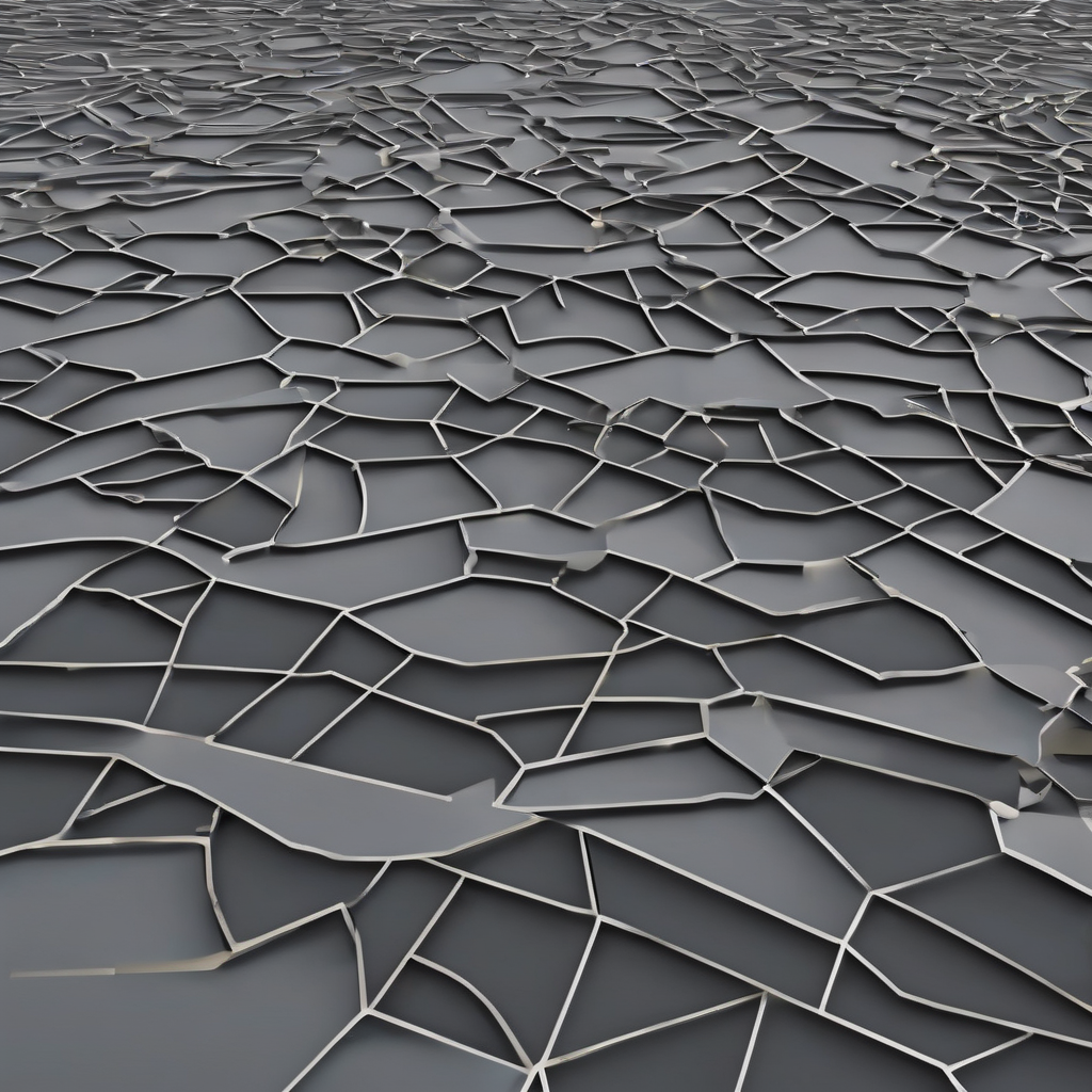 Ethereum at a Crossroads: $4K Support and Large Outflows Hint at a Possible Rally