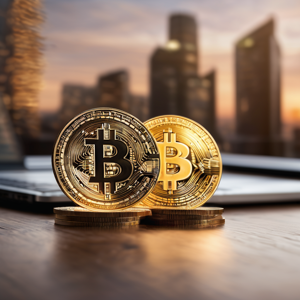 SEC Delays Ethereum and Solana ETF Decisions, Staking on Hold