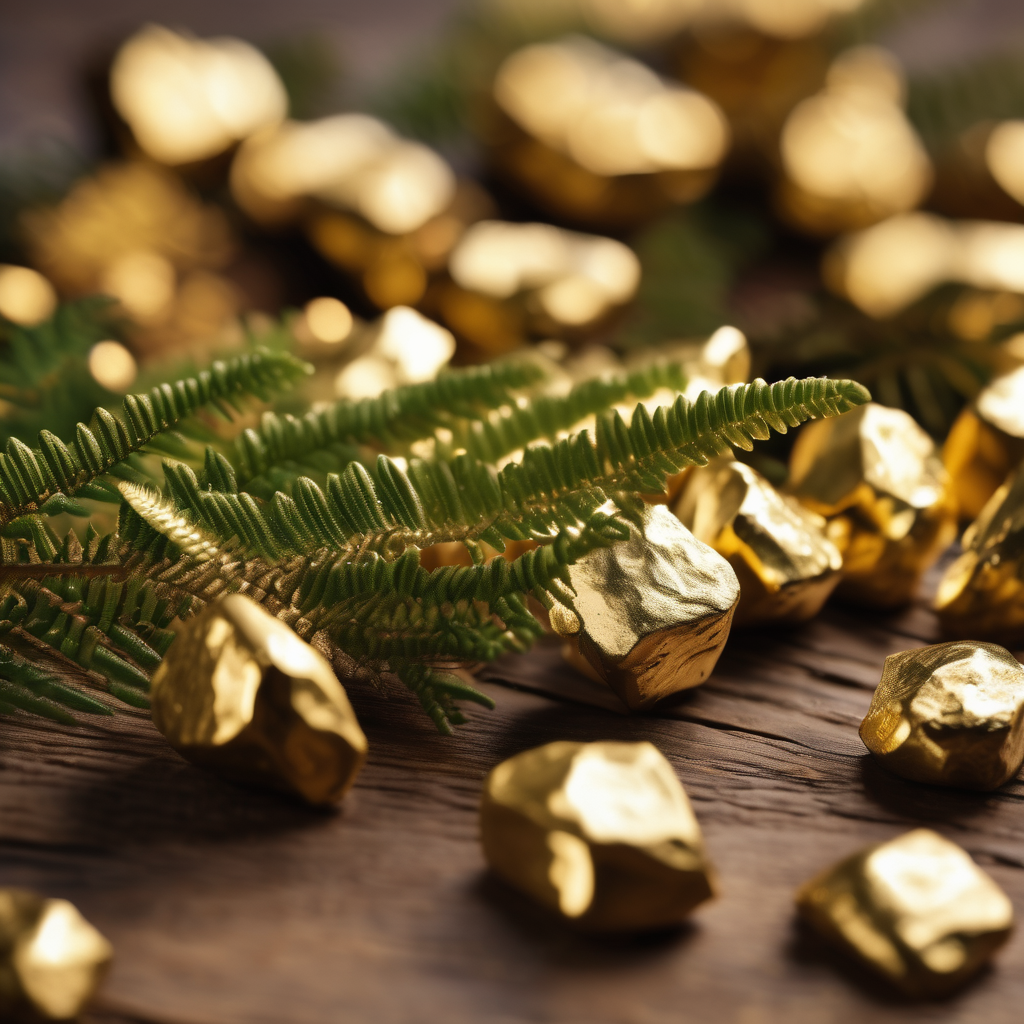 New Zealand Stocks Mixed as Recovery Hopes Grow and Gold Miners Rally