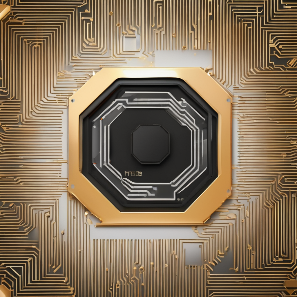 AMD Revives the Athlon 3000G with a Refresh and Cooler Upgrade
