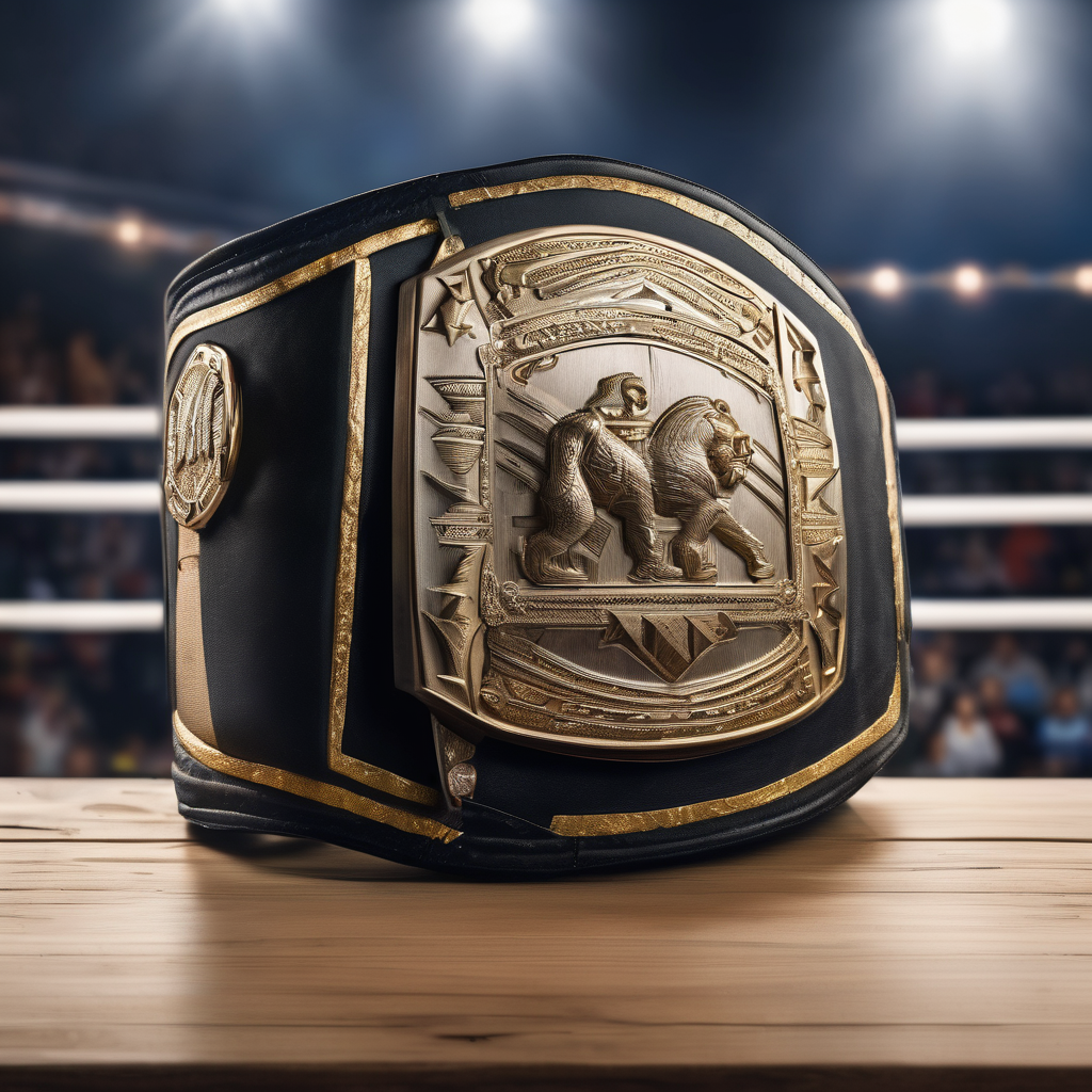 Lesnar vs Cena Headlines Wrestlepalooza on ESPN as AEW All Out Sparks Weekend Showdown