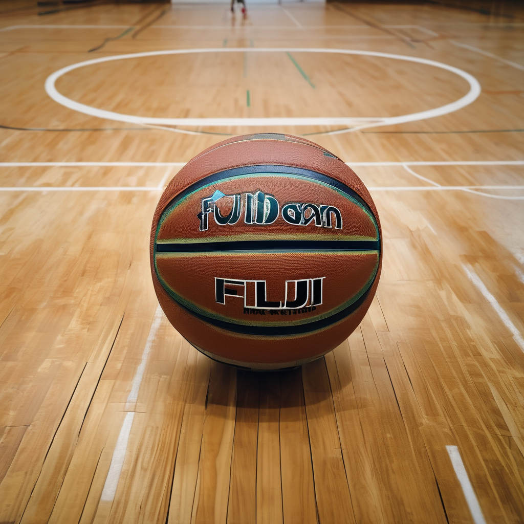 Fiji U21 Netball Narrowly Falls to Malawi in World Youth Cup Thriller