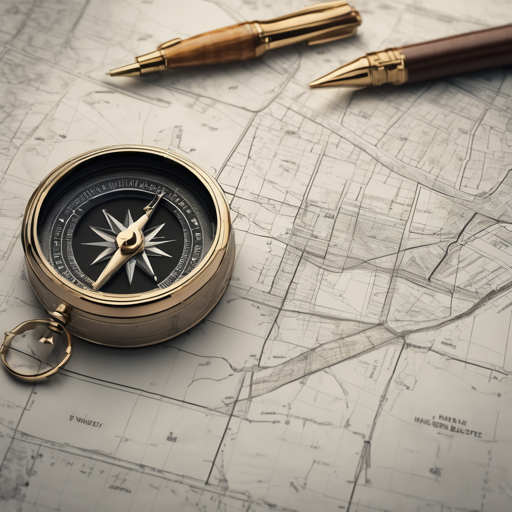 Compass and Anywhere Real Estate Strike $1.5B All-Stock Merger