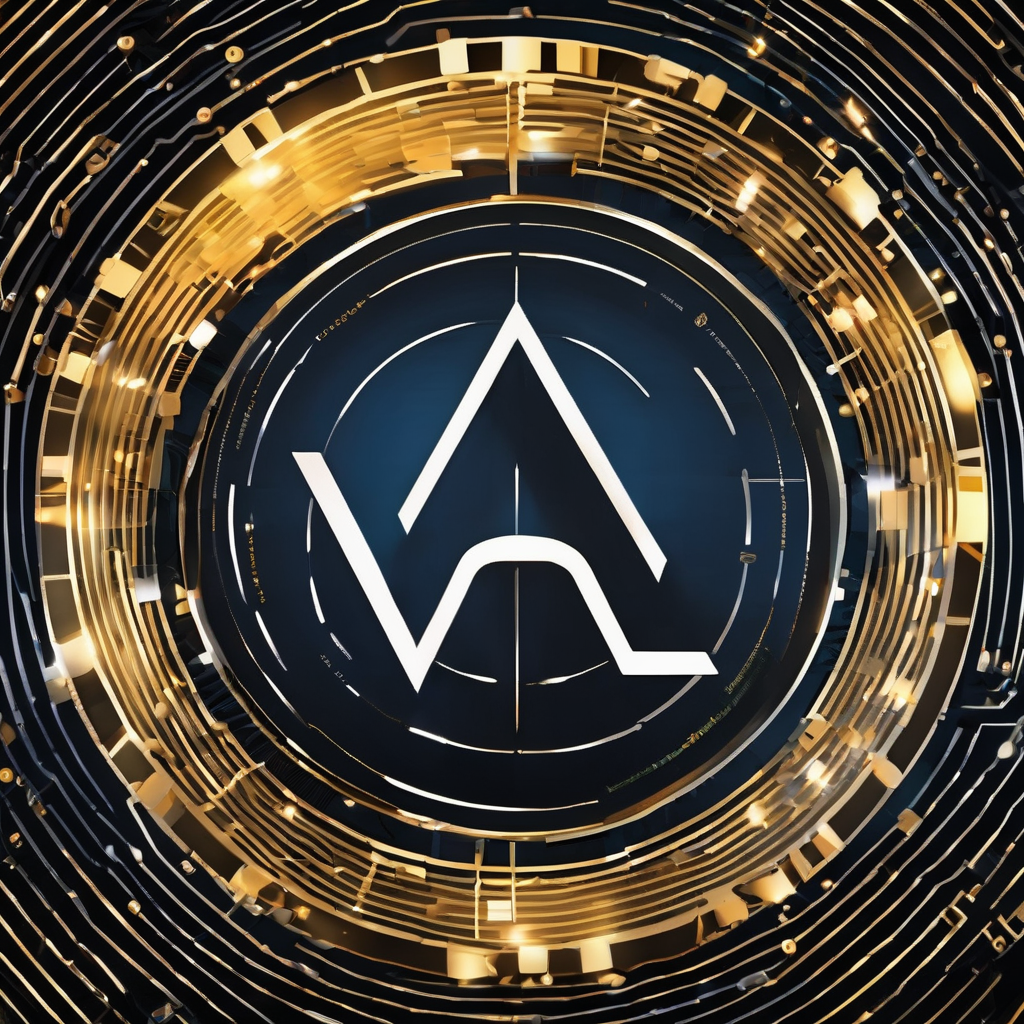 AVAX One Eyes Nasdaq Listing to Lead On-Chain Finance