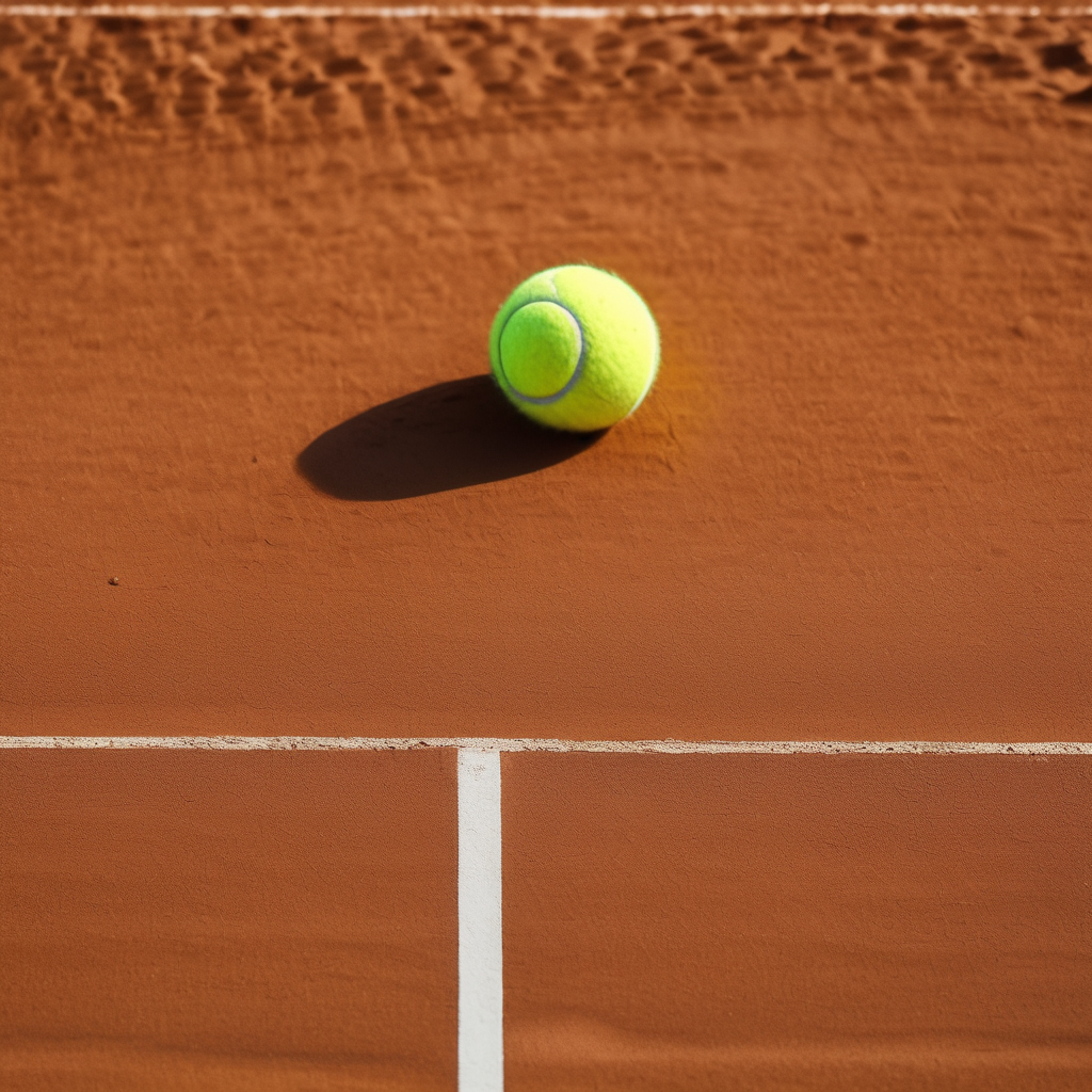 Bublik Faces Wu in Hangzhou Open Semifinal Showdown