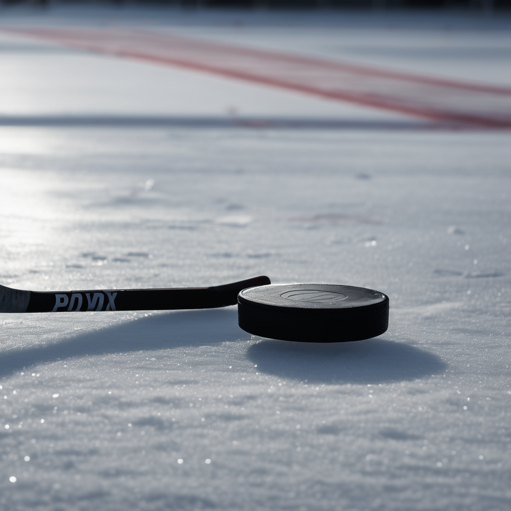 Devils vs Rangers: Who Will Set the Season's Tempo?