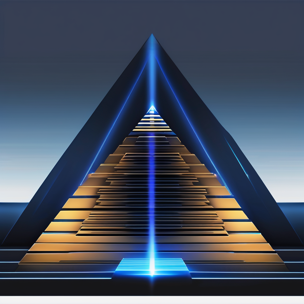Pyramid Code Unlocks Fortnite x Daft Punk Teaser