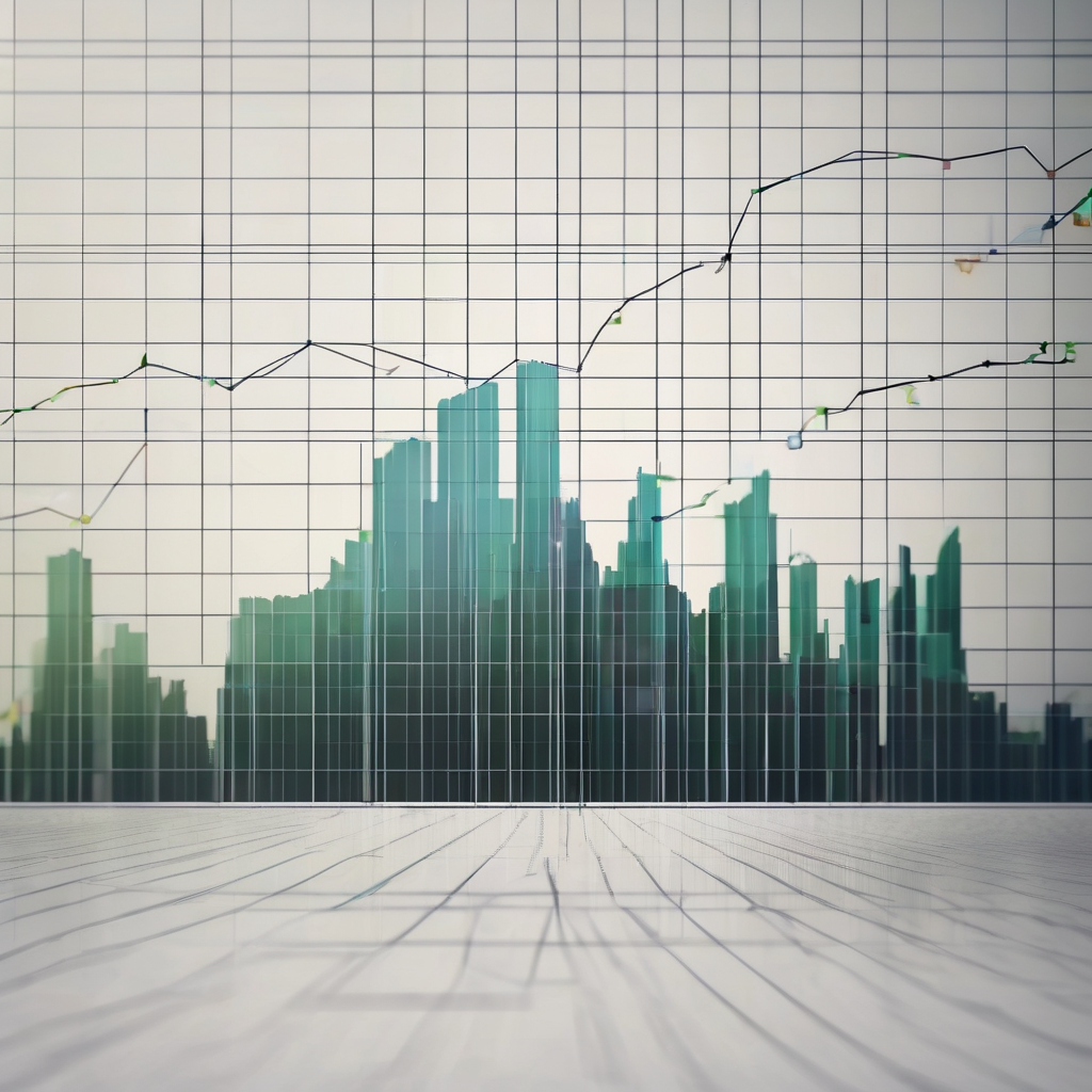 MBX Biosciences Stock Rises on Positive Phase 2 Canvuparatide Results for Chronic Hypoparathyroidism