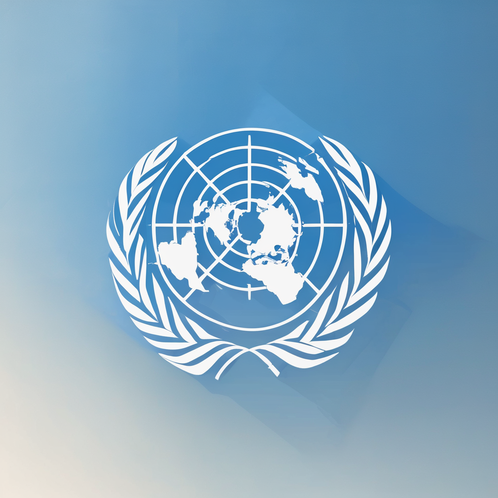 Emergency UN Security Council Meeting Called Over Russian Airspace Violation in Estonia