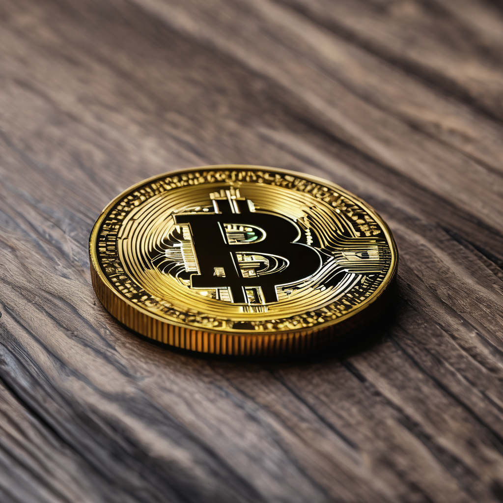 BNB Goes Institutional: $1B Treasury Signals a New Crypto Era