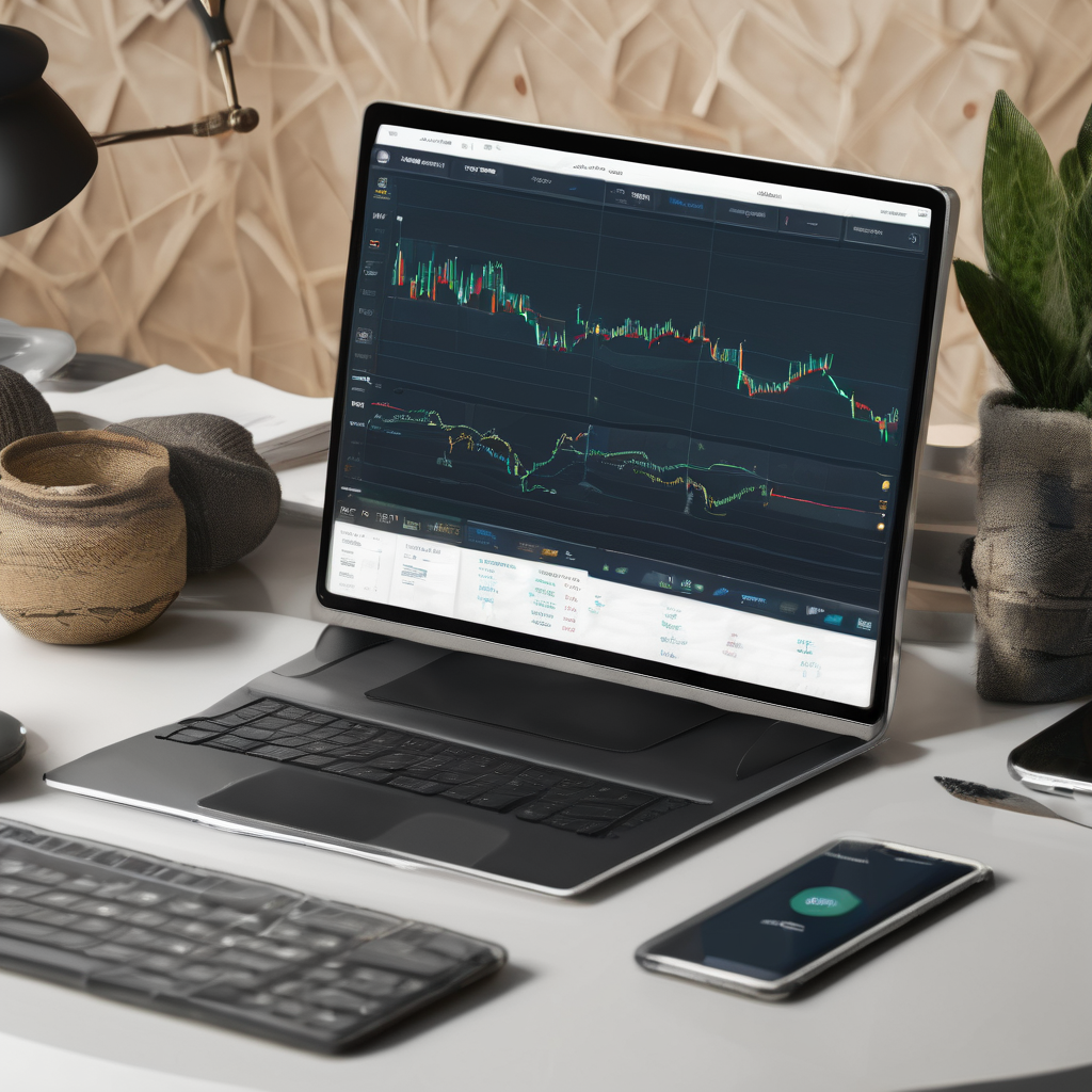 DEX Boom: Aster Surges to $700M 24-Hour Volume on Hyperliquid