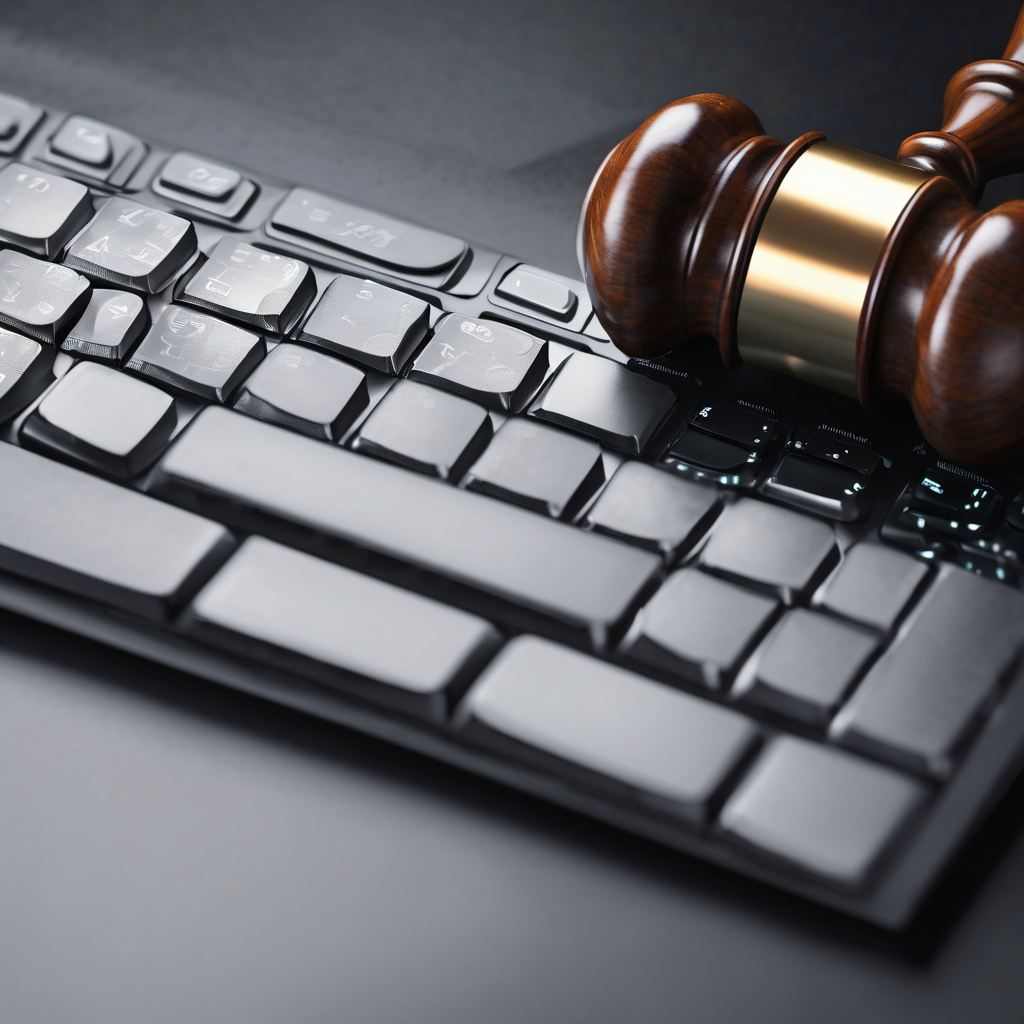 Google Ad Tech on Trial: What Could a Breakup Mean?