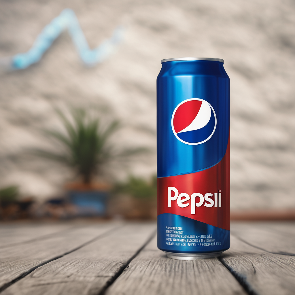 PepsiCo vs S&P Global: The Dividend Yield vs Growth Showdown