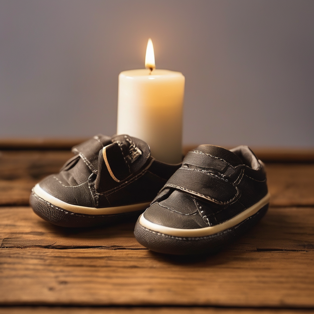 Sheinelle Jones Opens Up About Her Son's Growth Spurts and Navigating Grief After Husband's Death