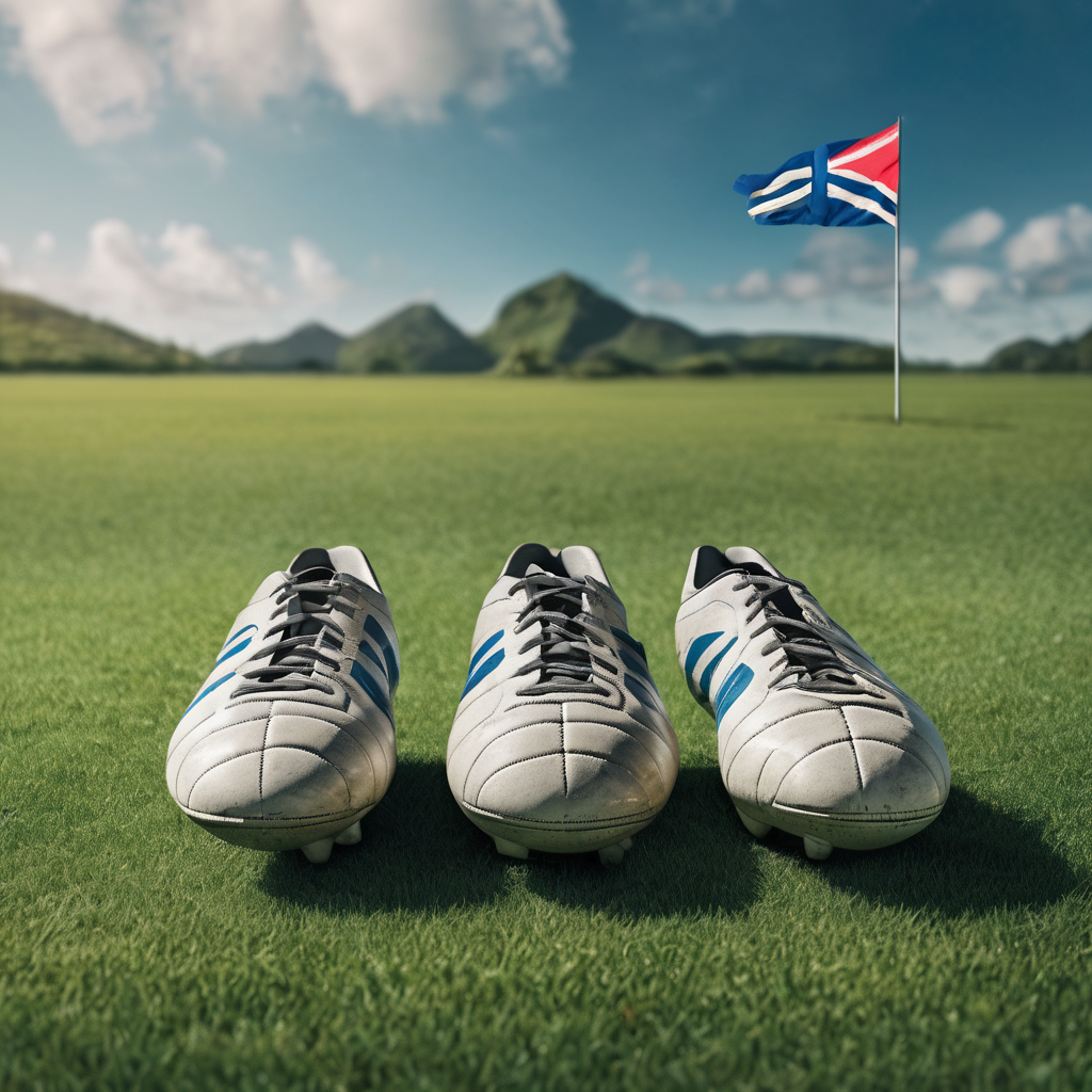 OM reshapes week with Rome training camp ahead of Strasbourg clash