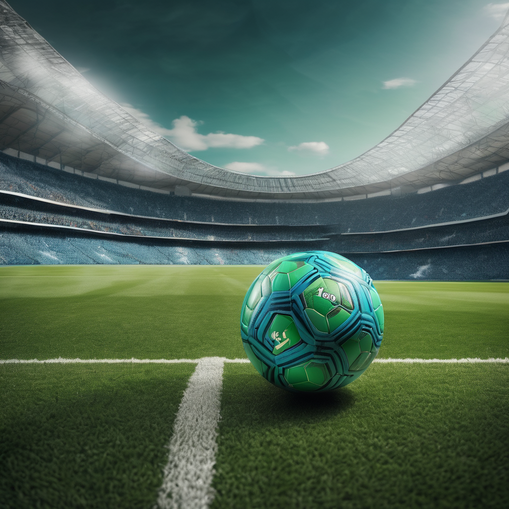Napoli Set for Serie A Bounce-Back Showdown Against Pisa