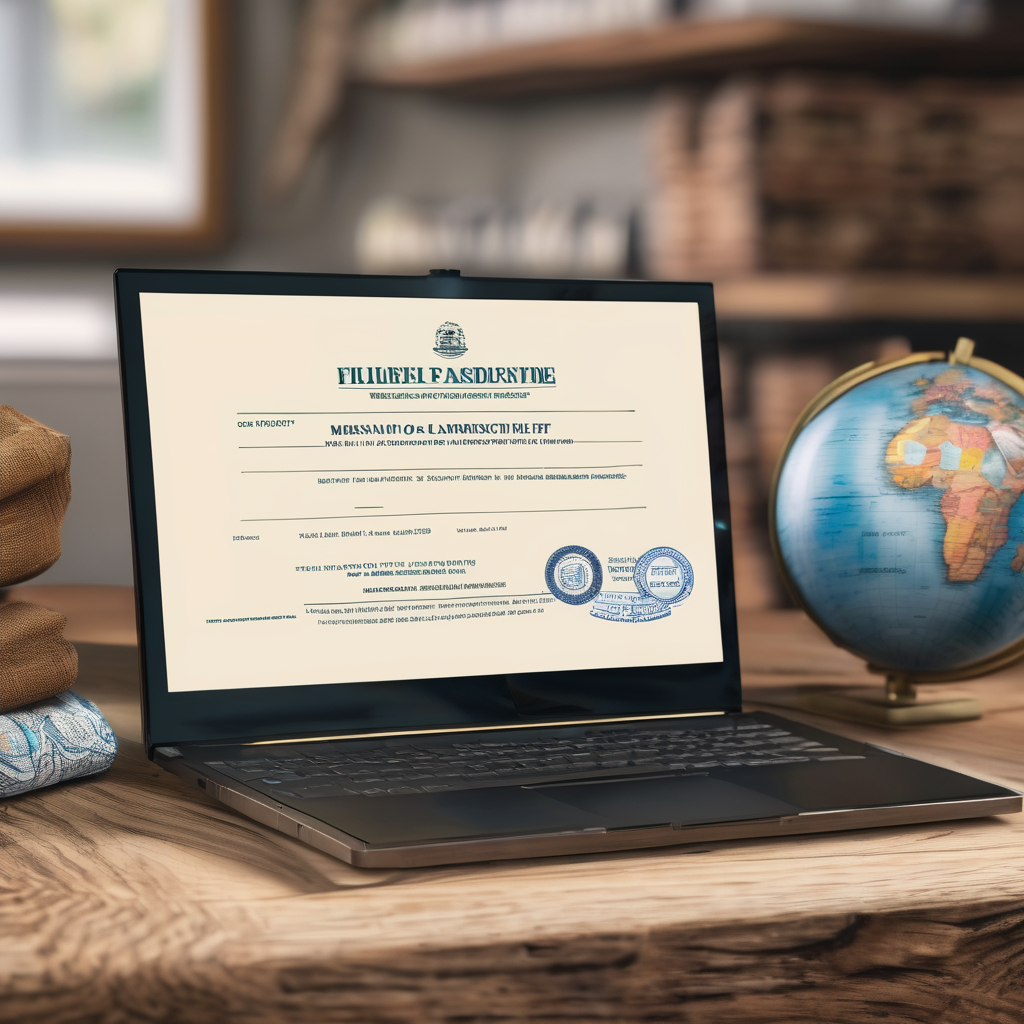 Tech Leaders Brace for $100K H-1B Fee and New Immigration Rules