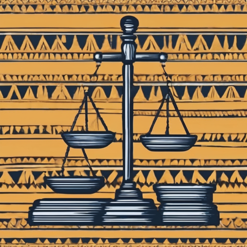 Fiji Integrity Crisis: Opposition Attacks Chief Justice Amid Accountability Debate
