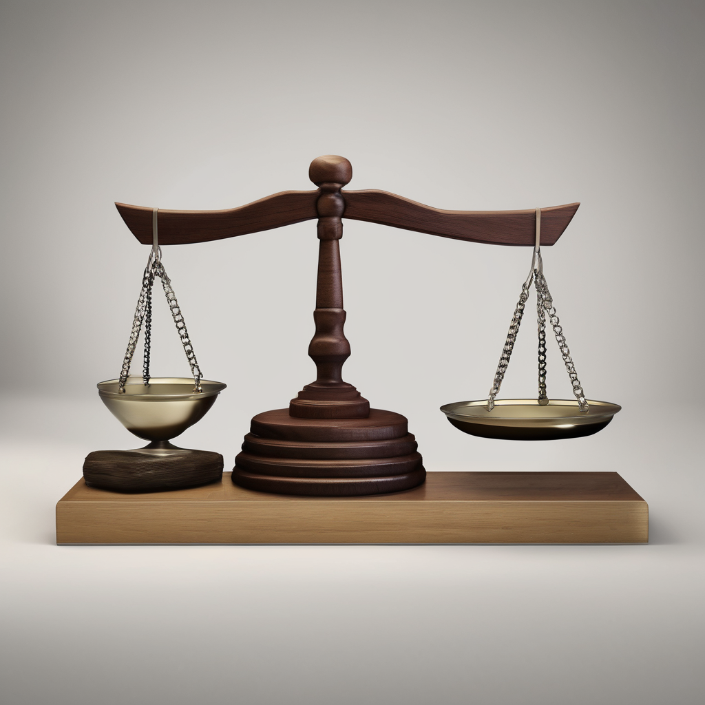 Fiji Integrity Crisis: Opposition Attacks Chief Justice Amid Accountability Debate
