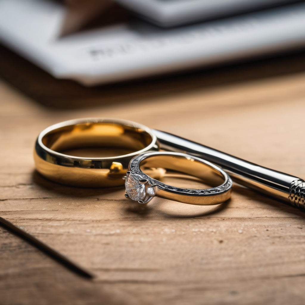 Fiji Corrections Service Seeks Marital Integrity Policy Amid Affairs Debate